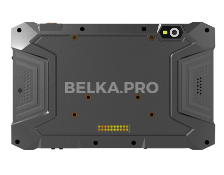 Сенсорный моноблок 7" Lilliput PC-7146