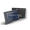 Встраиваемый сенсорный моноблок 7" Lilliput PC-701 PRO