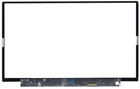 ЖК дисплей 13,3" N133BGE-EB1