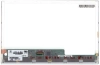 ЖК дисплей 15,4" N154C6-L02