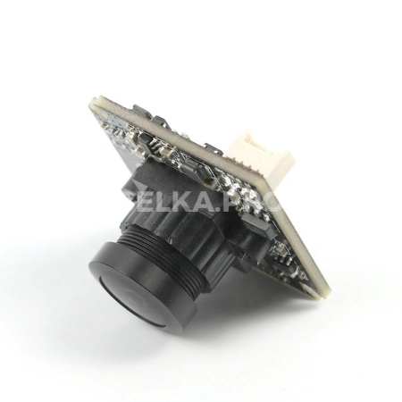 USB камера 2МП NLK-2MP06-TY2019 (110)