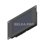 Встраиваемый монитор 7" PL070WMK-06H1-HVA