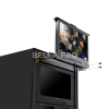 Встраиваемый монитор 17,3" Lilliput RM1731S-12G