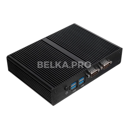 Платформа X34-2955U