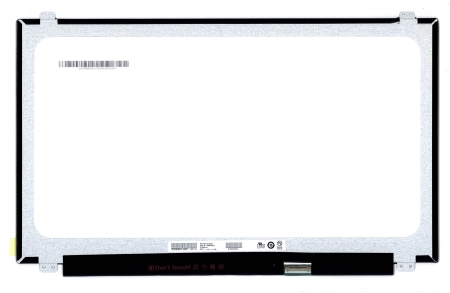 ЖК дисплей 15,6" B156HAN06.0 HW1A
