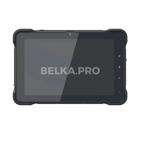 Защищенный планшет 10,1" VT-10 Pro AHD 2/16