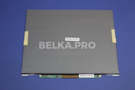 ЖК дисплей 12,1" LTD121EDDZ