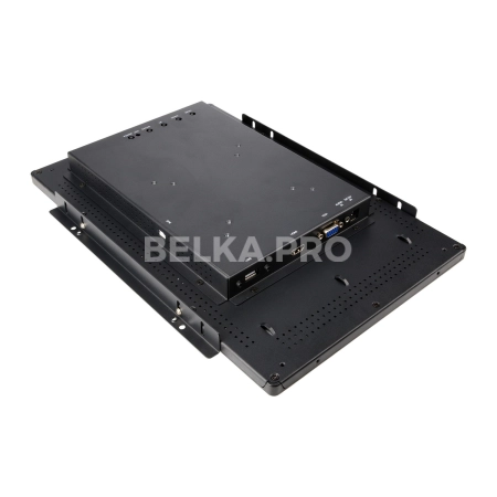 Встраиваемый сенсорный монитор 13,3" PZ133WKZ-90SPZ1-HV