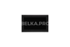 Рекламный монитор 7" DN070WMT-06S5-U-128
