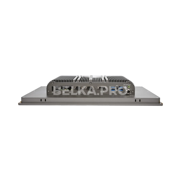 Встраиваемый сенсорный моноблок 15,6" XC156WAZ-90SPZ1-i5 8260U/16/512