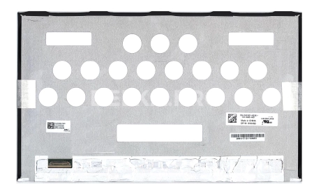 ЖК дисплей 13,3" LQ133M1JX26