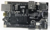 Одноплатный компьютер Cubieboard 1