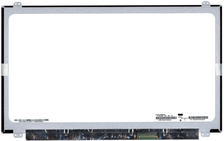 ЖК дисплей 15,6" N156HGE-LB1