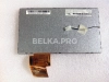 ЖК дисплей 6,2" HSD062IDW1-A00