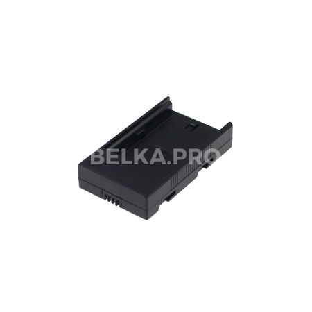 Держатель аккумулятора Canon LP-E6
