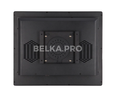 Сенсорный монитор 17" DZ170SLZ-20SPZ1-HV