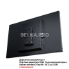SDI монитор 21,5" Lilliput PVM220S-H