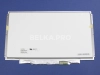 ЖК дисплей 13,3" CLAA133UA01