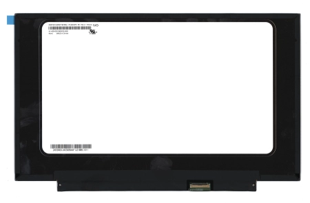 ЖК дисплей 14" R140NWF5 RH