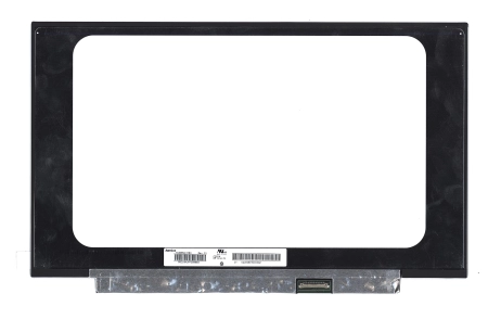 ЖК дисплей 14" N140BGA-EA4 Rev.C2