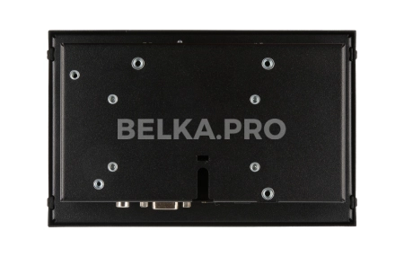 Монитор 7" DN070WMK-06H1-HVA