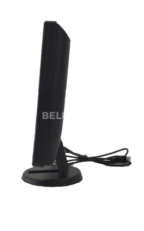 Сенсорный монитор 12,1" ZX121W28PA (V)(TR)