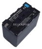 Аккумулятор NP-F960/F970, 6600 мАч