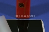 ЖК дисплей 13,3" B133XW03 V0