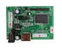 Контроллер дисплея HDMI PCB800661