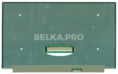 ЖК дисплей 15,6" B156HAN08.2