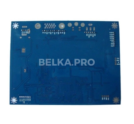 Контроллер дисплея VGA/AV MD07080 V2