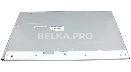 ЖК дисплей 27" LM270WF7-SSD3