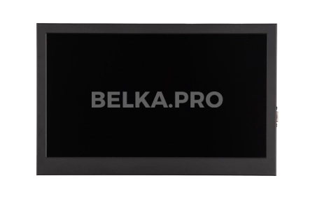 Монитор 14" DS140WM1F-90S1-HV