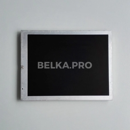 ЖК дисплей 6,5" NL6448BC20-21D