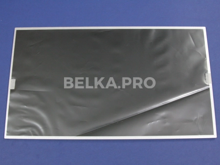 ЖК дисплей 16,4" N164HGE-L12