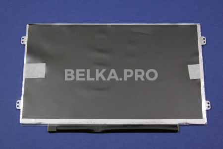 ЖК дисплей 10,1" N101LGE-L41