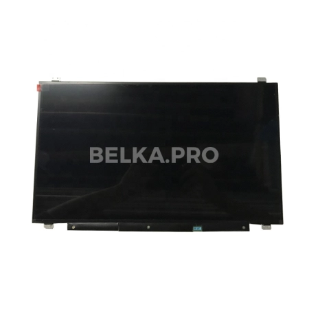 ЖК дисплей 17,3" N173HCE-E31