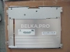 ЖК дисплей 10,4" G104S1-L01