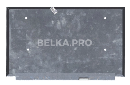 ЖК дисплей 13,3" LP133UD1-SPA2