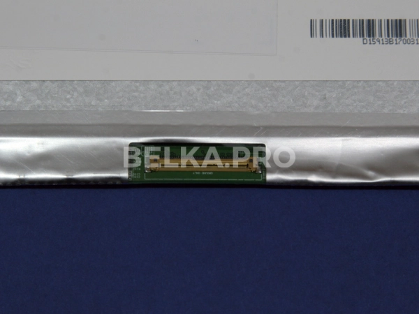 ЖК дисплей 13,3" B133XW03 V2