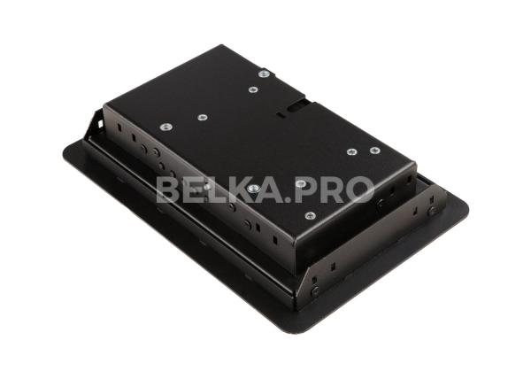 Встраиваемый монитор 7" PN070WMK-06H1-HVA