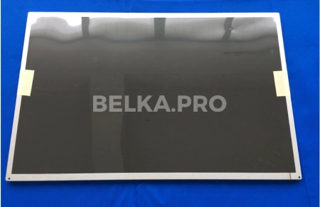 ЖК дисплей 19" M190PW01 V8