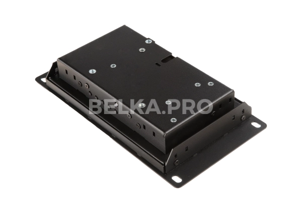 Встраиваемый сенсорный монитор 7" PL070WMK-06HR41-HVA