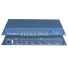 HDMI контроллер видеостены 4x1 KS-W4