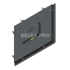 Встраиваемый монитор 17" PN170SMK6-20S1-HDV
