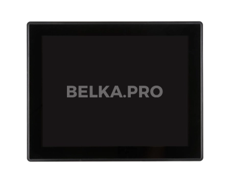 Встраиваемый сенсорный монитор 10,4" PZ104SKK-07HPZ1-HVA