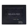 Сенсорный монитор 12,1" DZ121SLP-07HPZ1-HDV