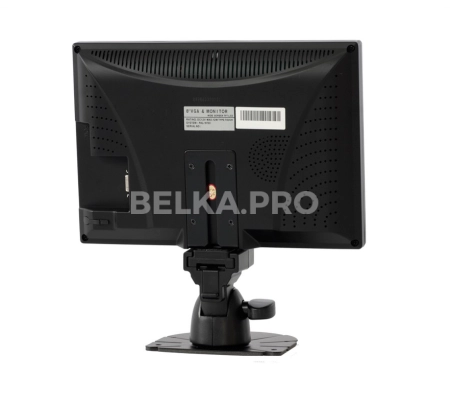 Монитор 8" Lilliput 889GL-80NP/C