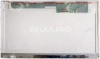 ЖК дисплей 15,6" 1366x768 N156B3-L0B