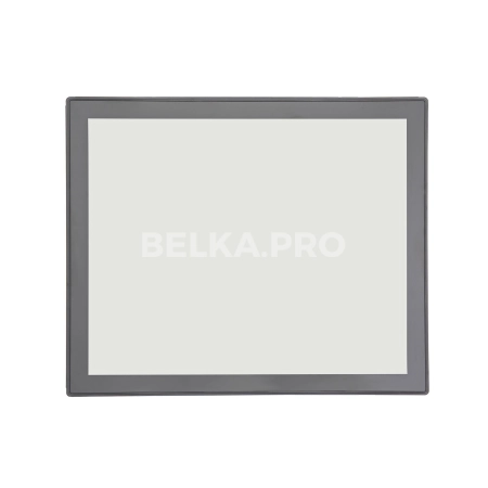 Встраиваемый монитор 17" PZ170SKZ-20S1-HV